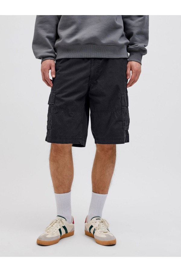 JPSTCOLE MATEO CARGO SHORTS