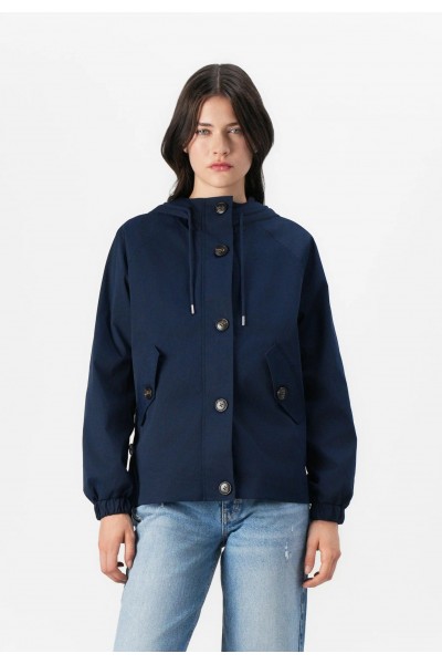 ONLNOA BUTTON JACKET