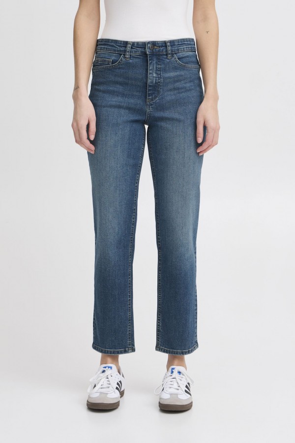 IHTWIGGY JEANS