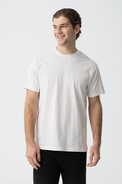 DAYTON TEE S/S