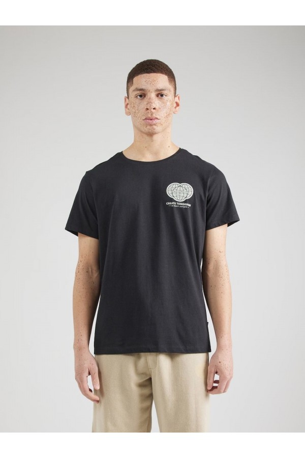 20716823 TEE S/S
