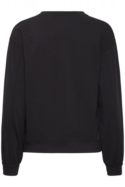 BYPUSTI O-NECK SWEAT 2