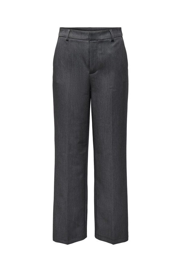 ONLHATTIE-LANA HW PANT