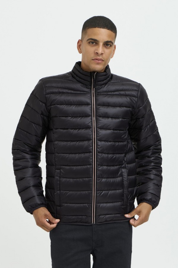 20717530 PADDED JACKET