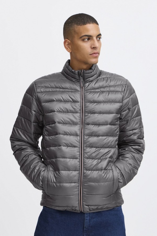 20717530 PADDED JACKET