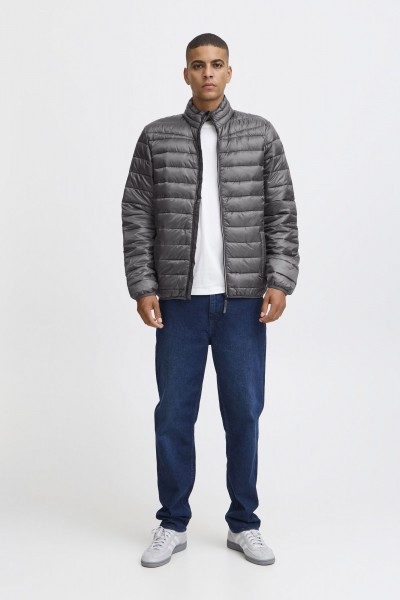 20717530 PADDED JACKET 2