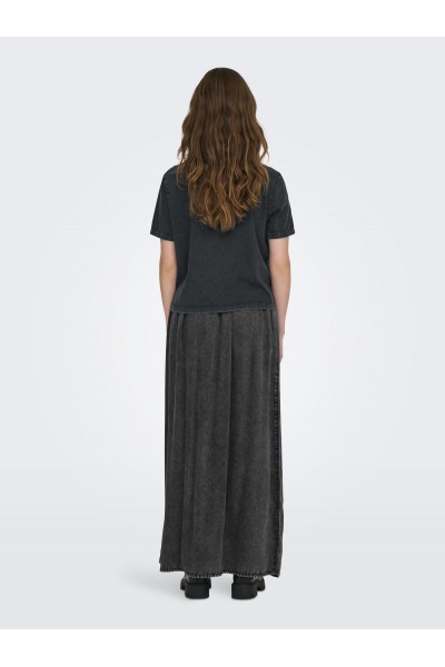 JDYFAROCK ELINA S/S TOP 2