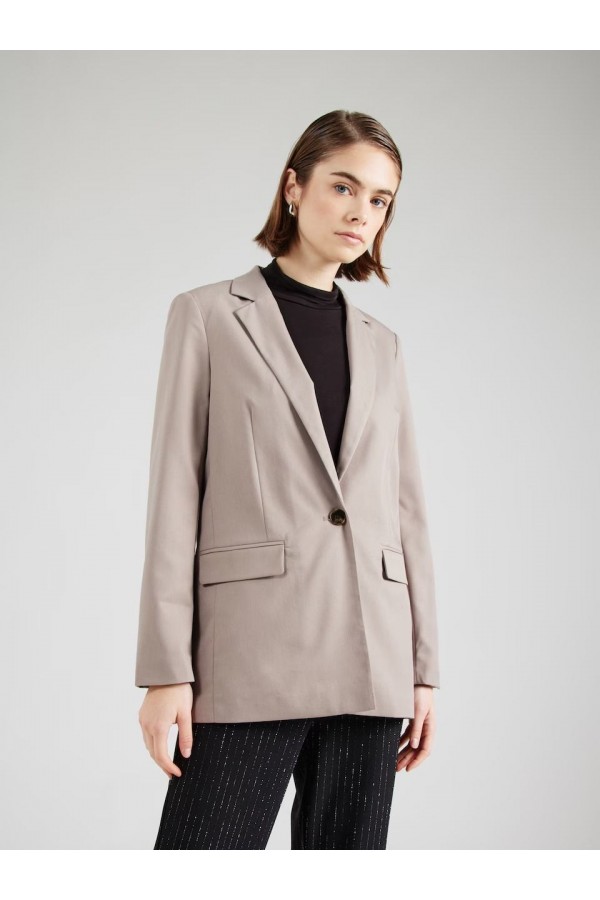 VMNILA L/S BLAZER