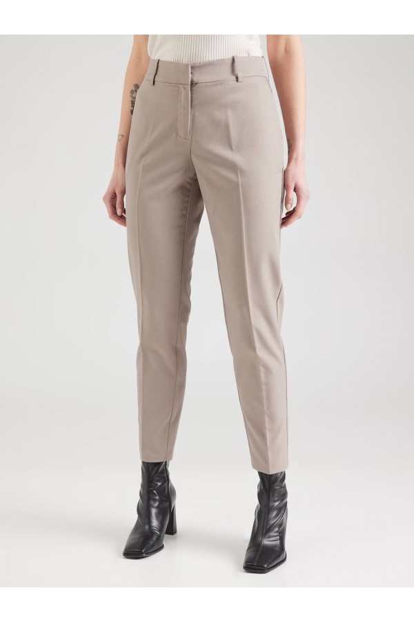 VMNILA MW PANT