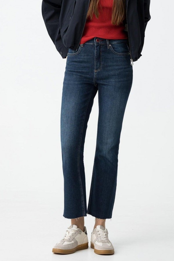 MEGAN_99 JEANS