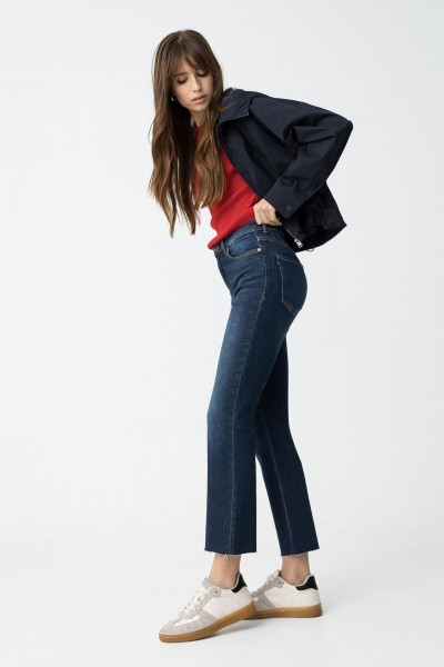 MEGAN_99 JEANS 2