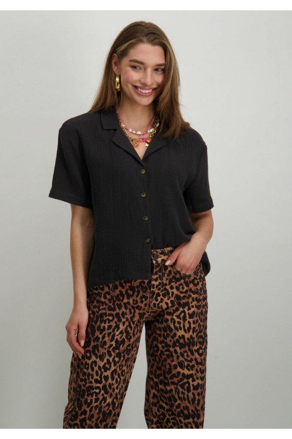 JDYTHEIS 2/4 SHIRT