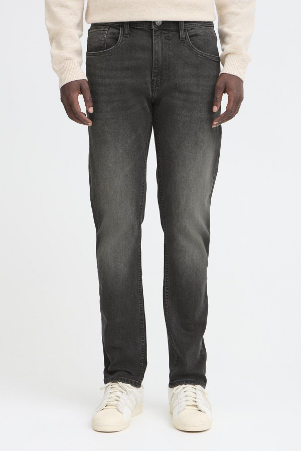 BHTWISTER JEANS