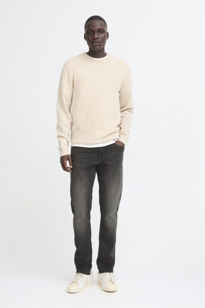 BHTWISTER 8500 JEANS 2