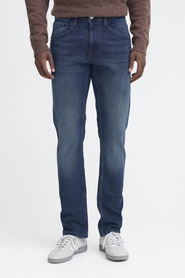 BHTWISTER JEANS