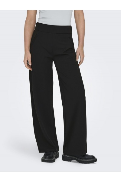 JDYLOUISVILLE CATIA PANTS