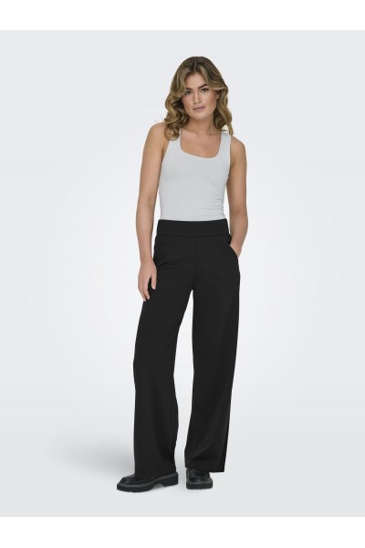 JDYLOUISVILLE CATIA PANTS 2