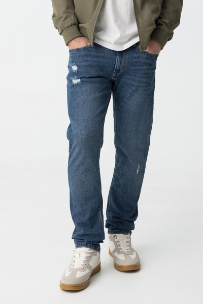 LEO_234 JEANS