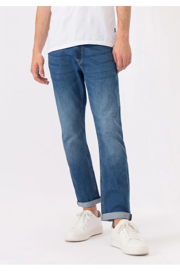 LEO_91 JEANS