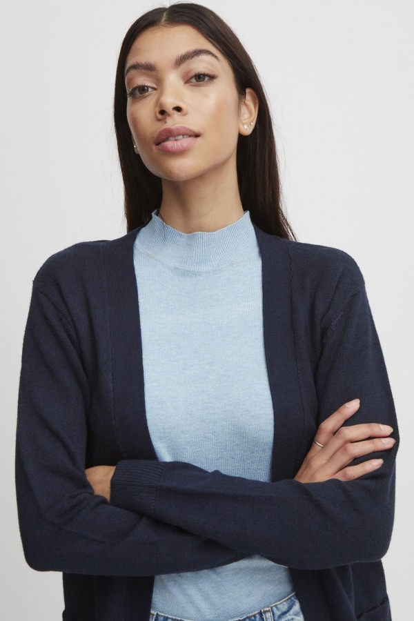 BYNONINA CARDIGAN