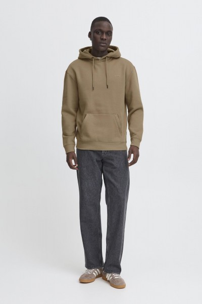 BHDOWNTON SWEAT HOOD 2