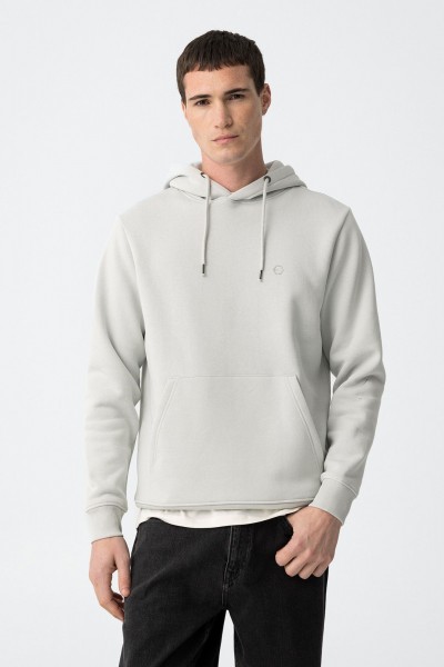 JAMESON SWEAT HOOD