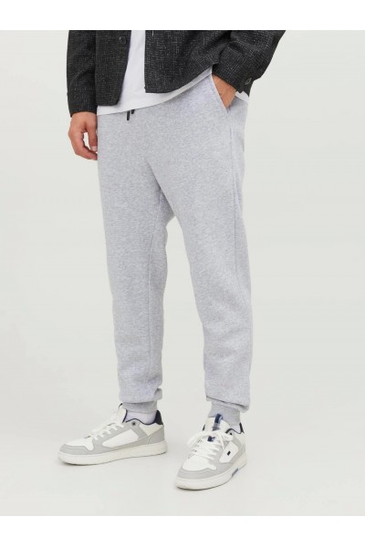 JPSTGORDON JJBRADLEY SWEAT...