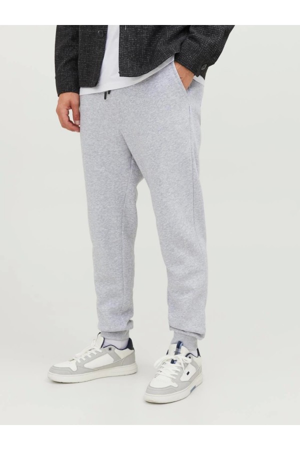 JPSTGORDON JJBRADLEY SWEAT PANT