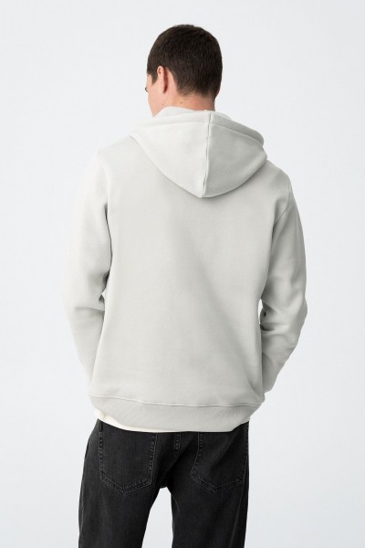 JAMESON SWEAT HOOD 2