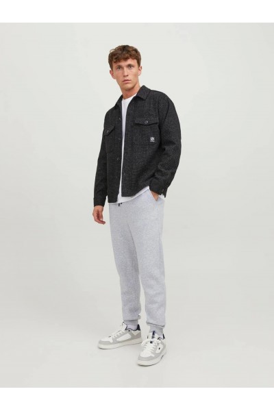 JPSTGORDON JJBRADLEY SWEAT... 2