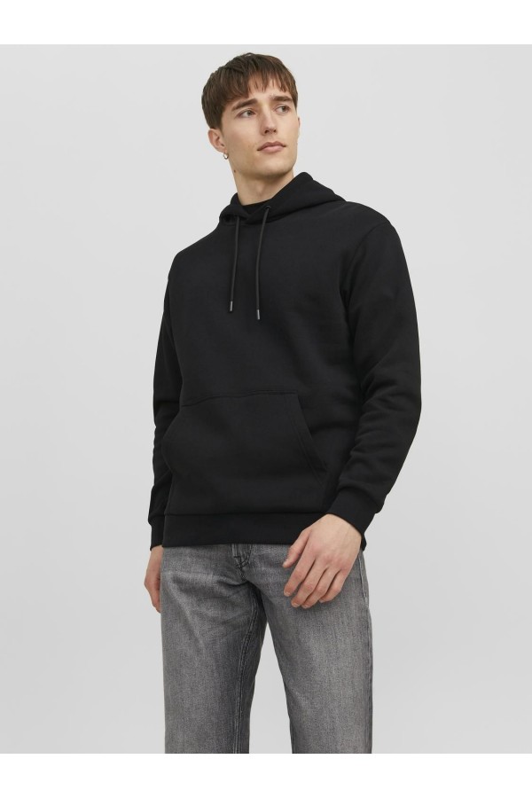 JJEBRADLEY SWEAT HOOD
