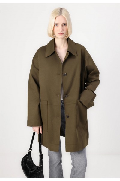 ONLKAVANA COAT