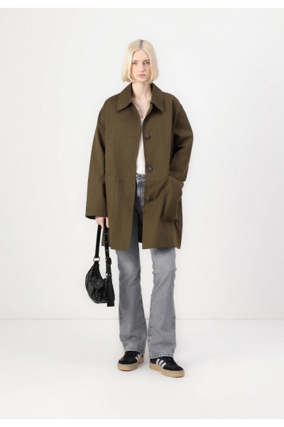ONLKAVANA COAT 2