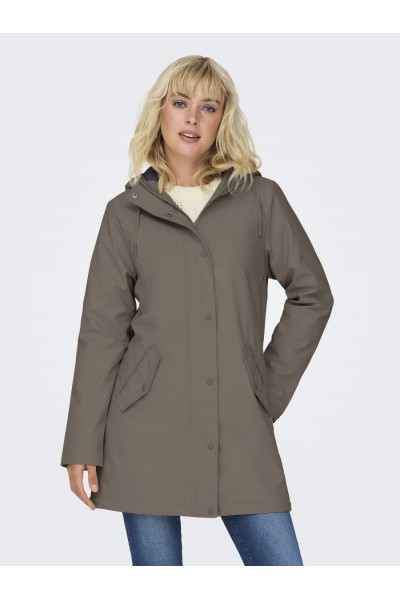 ONLSALLY RAINCOAT