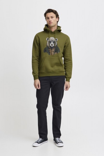 20717755 SWEAT HOOD 2