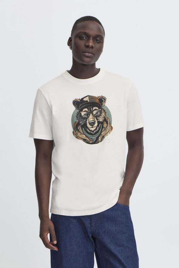 BHKIAM TEE