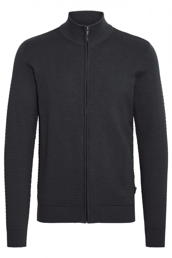 BHREDHILL KNIT JACKET