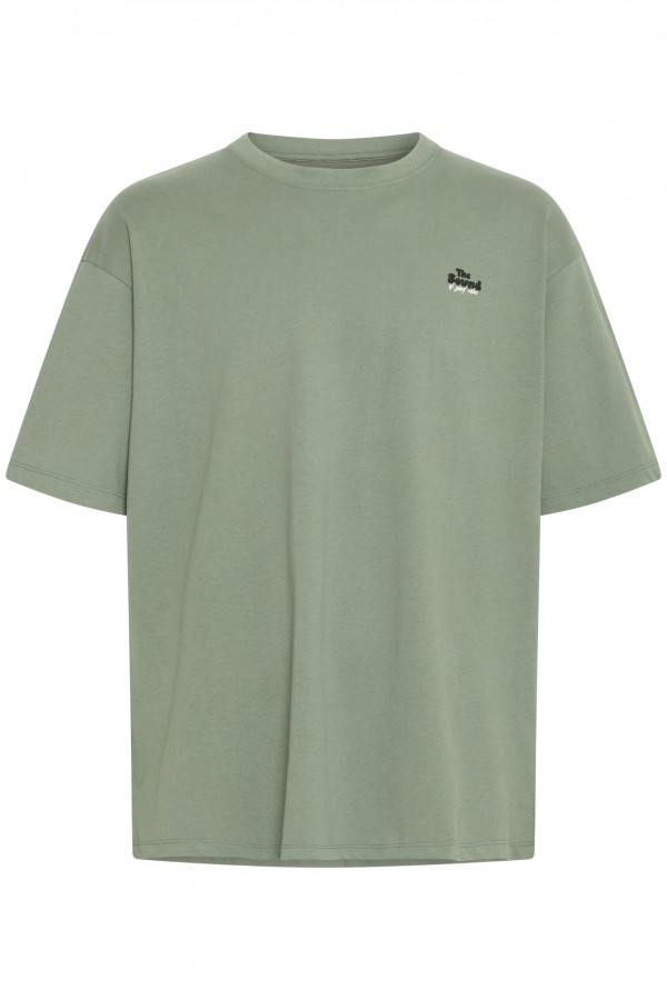 BHKARDO TEE