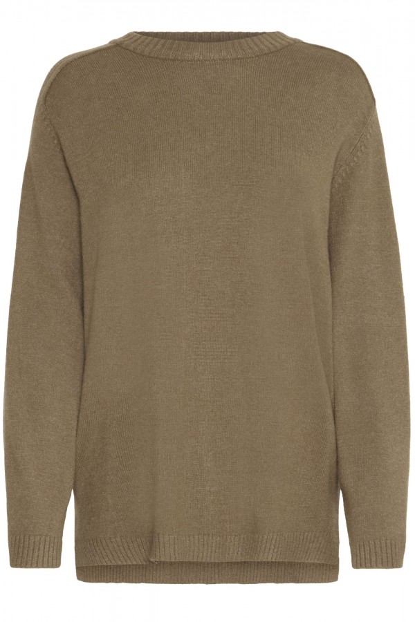 BYNONINA KNIT