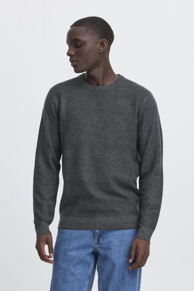 BHDANA KNIT
