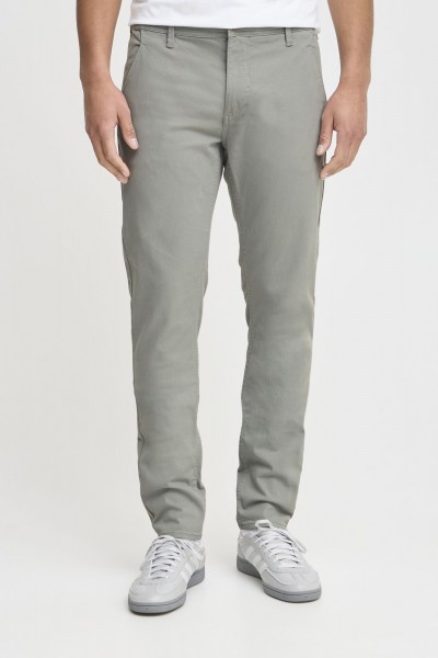 20703472 BHNATAN PANTS