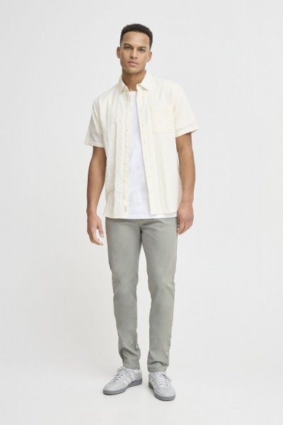 20703472 BHNATAN PANTS 2