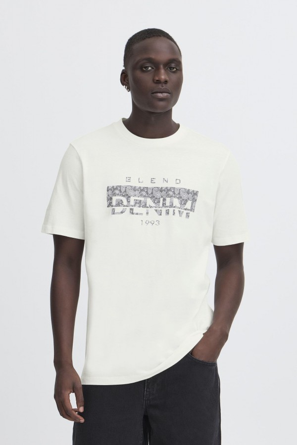 BHKIEFE TEE