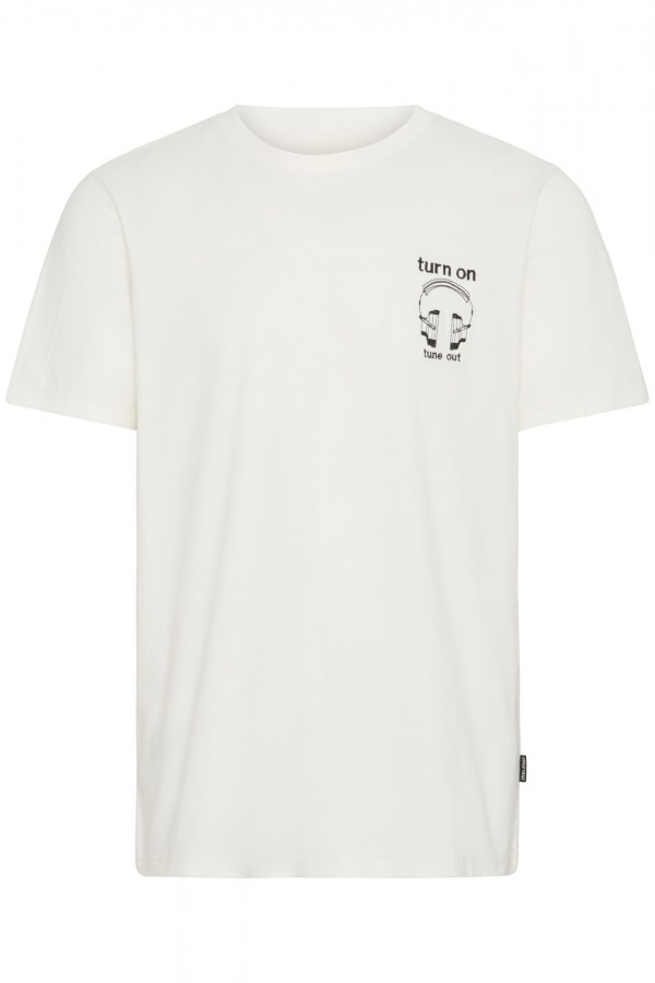 BHKARLI TEE