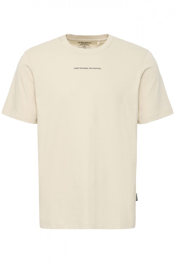 BHKIMBER TEE