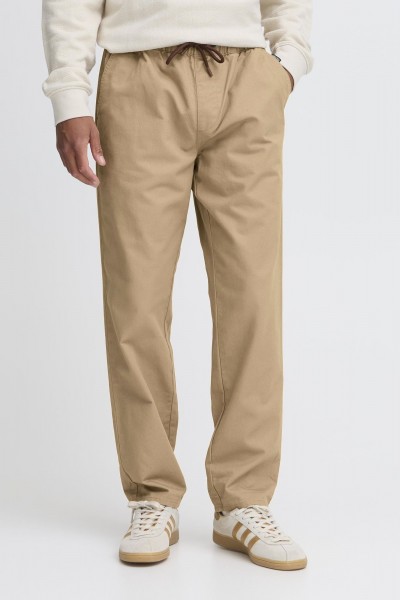 BHMILES CASUAL PANTS