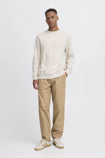 BHMILES CASUAL PANTS 2