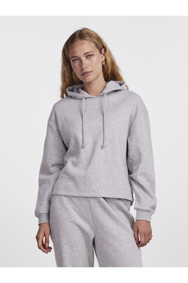PCCHILLI HOOD SWEAT