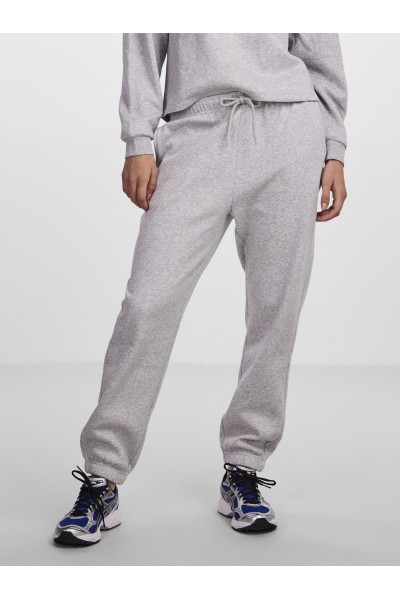 PCCHILLI HW SWEAT PANTS