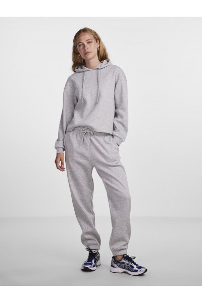 PCCHILLI HW SWEAT PANTS 2